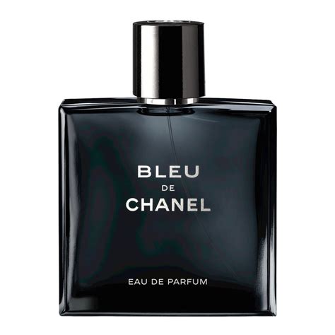 blue d chanel perfume price in pakistan|chanel bleu 100ml price.